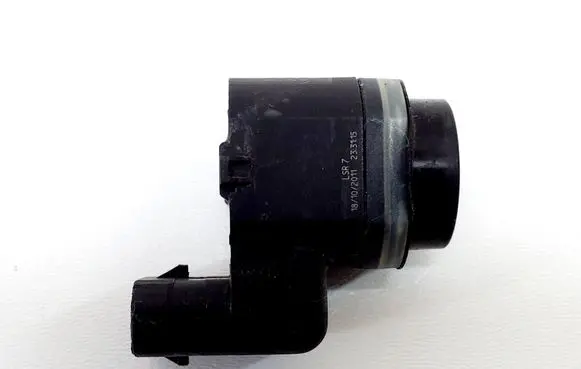 Nissan Qashqai Parking PDC sensor 28438BG00A 2410110913