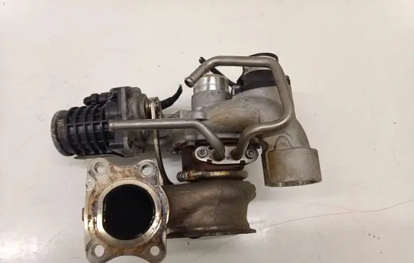 Turbo