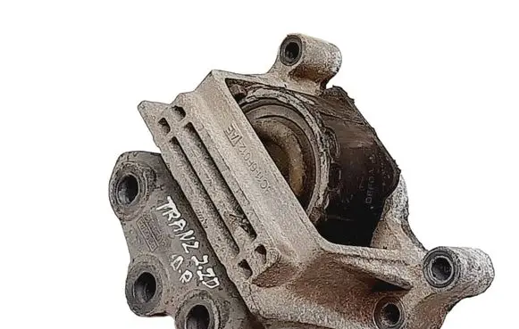 Ford Transit Engine mount bracket 6C116F012AB