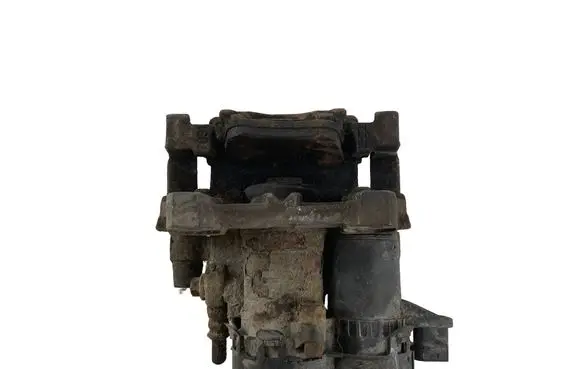 Volvo S90, V90 Rear brake caliper 123456