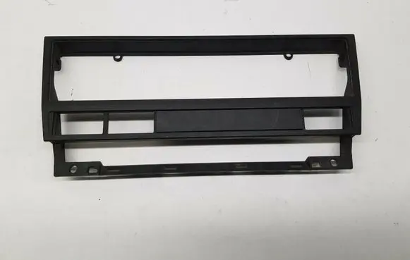 BMW 5 E39 Frame 8233461 nr7898