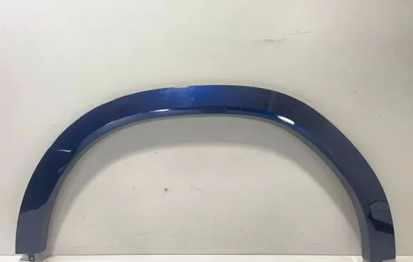 BMW X6 G06 Rear arch trim 8057985