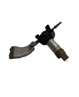 Volvo XC90 Seat adjustment motor C06710106
