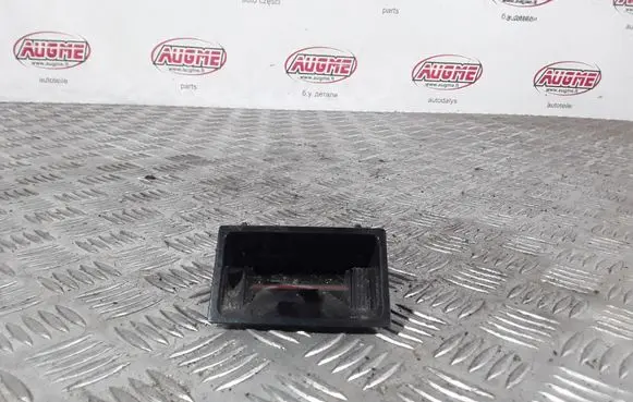 Audi A4 S4 B8 8K Car ashtray 8K0857989