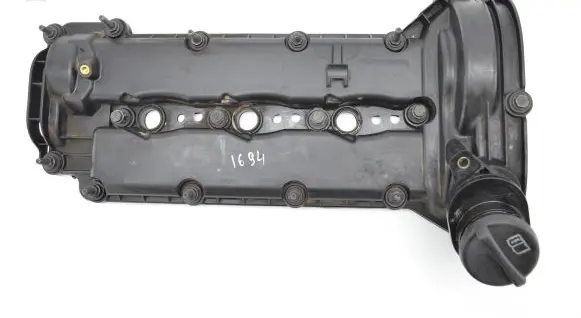 Jeep Grand Cherokee Rocker cam cover 68260130AA 20132531