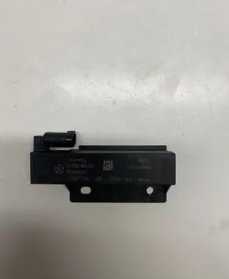 Jeep Grand Cherokee WL Keyless (KESSY) go control unit/module 68068148AA 023AA66062 2840864100300