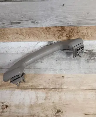 BMW 5 GT F07 Front interior roof grab handle