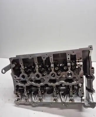 BMW X1 F48 F49 Engine head 86488690100 6415102800232 F2751312