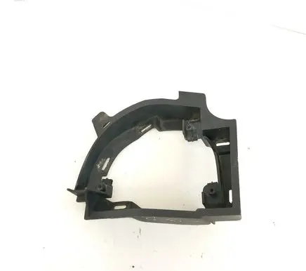Audi A6 Allroad C5 Fog light bracket 4Z7941706