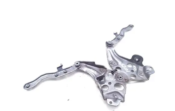 Chrysler Crossfire Engine bonnet/hood hinges