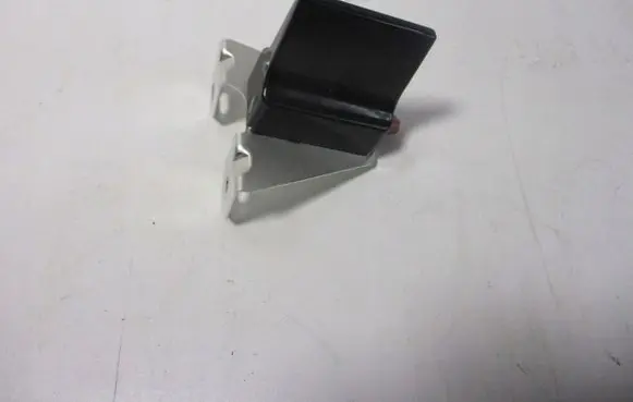 Jeep Renegade Other control units/modules 00520825950