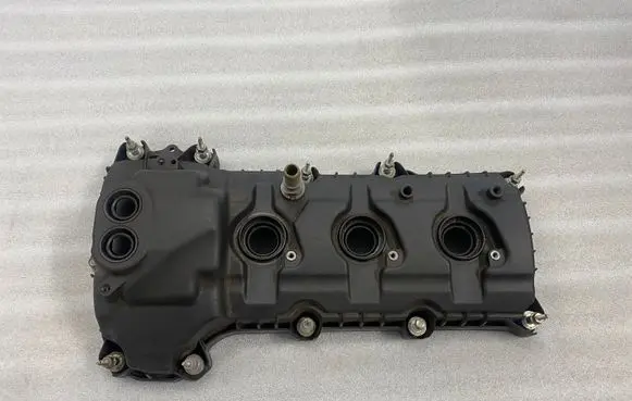 Ford Mustang V Rocker cam cover BR3E6K271FC BR3E6K271GC