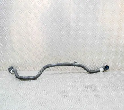Tesla Model 3 Engine coolant pipe/hose 163159500A