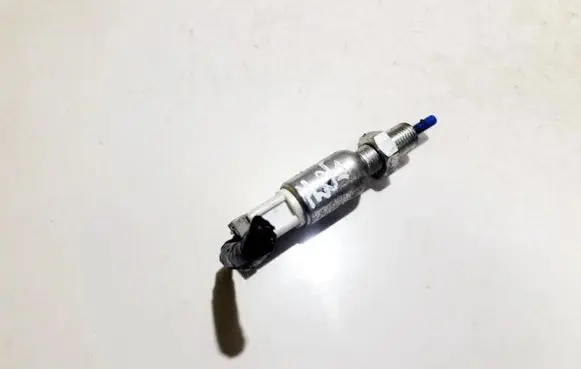 Honda CR-V Brake pedal sensor switch