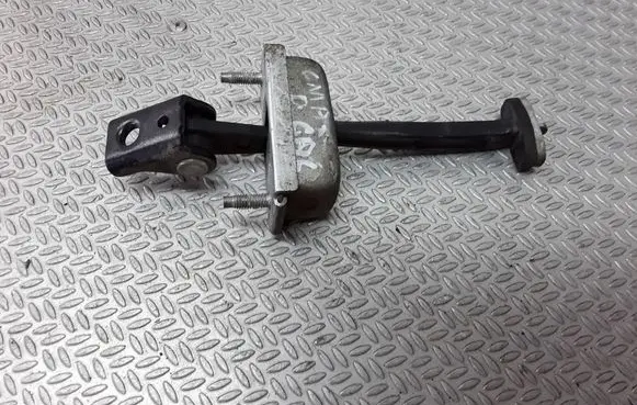 Ford Focus C-MAX Rear door check strap stopper