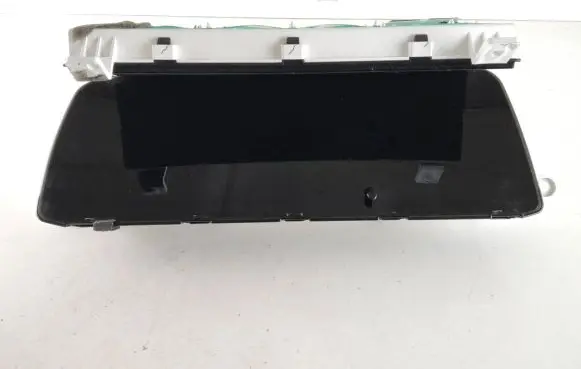 Hyundai Centennial Speedometer (instrument cluster) 940033B925 20039360 20011008
