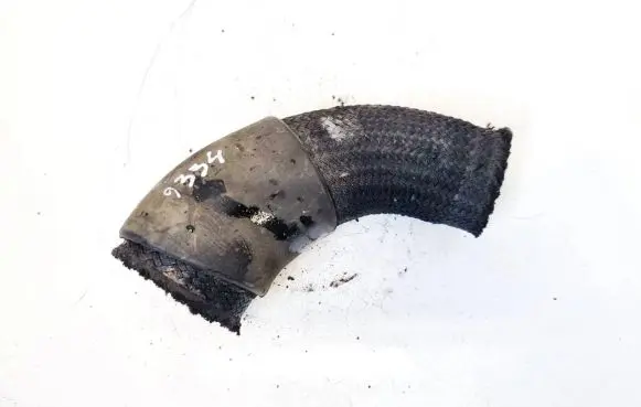 Hyundai H-1, Starex, Satellite Intercooler hose/pipe 281634A450 28163-4A450