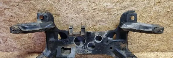 Ford Transit Front subframe 8C115019AF C9S5A