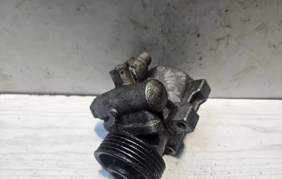 Ford Mondeo MK II Power steering pump 1110H714631 H7146310010