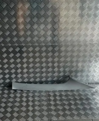 Renault Trafic III (X82) (A) pillar trim 769110523R SP7510 93868211