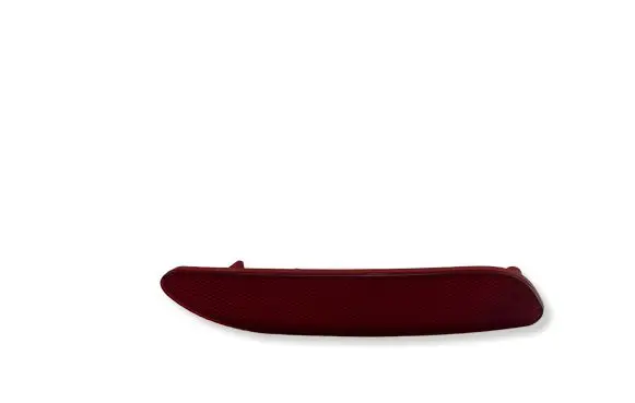 Toyota Auris E180 Rear tail light reflector 