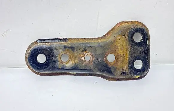 Audi A3 S3 8V Other front suspension part 5Q0199518