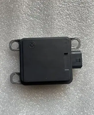 Hyundai Santa Fe Distronic sensor radar 99110CL500