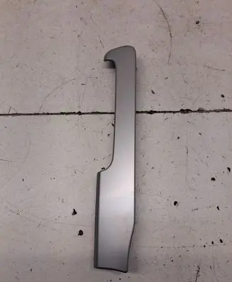 Volkswagen Golf VI Panel trim 5K1858417