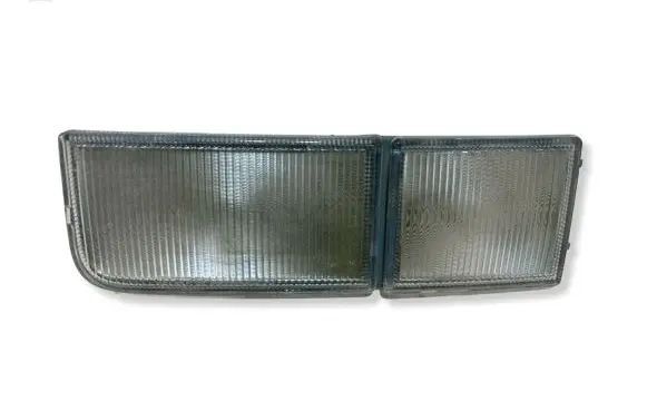 Volkswagen Golf III Front reflector 084411613LF