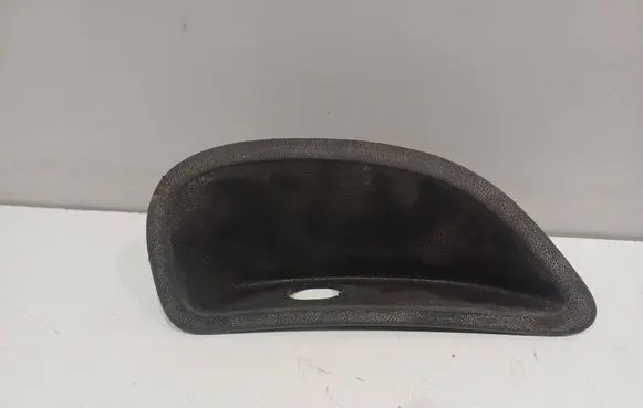 Volvo XC70 Front tow hook cap/cover 9484408