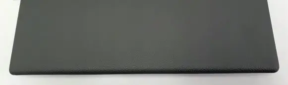 Mercedes-Benz SL R230 Glove box lid/cover A2308100272