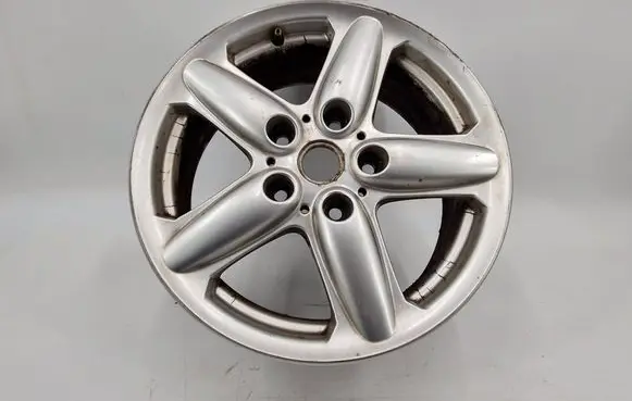 Mini Cooper Countryman R60 R16 alloy rim