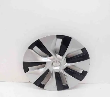 Tesla Model Y R20 wheel hub/cap/trim 104423500B