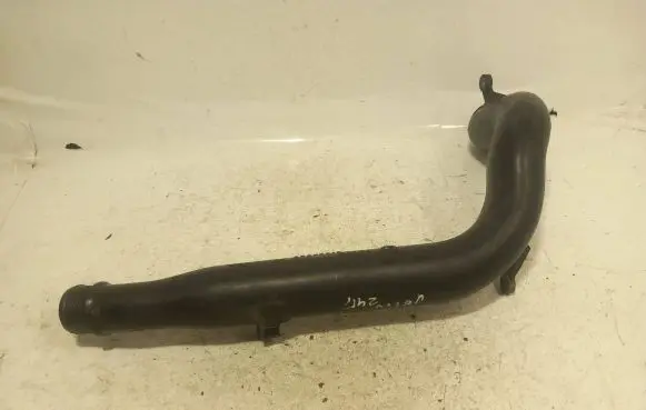 Volvo S60 Intercooler hose/pipe 30647918 7321