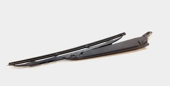 Volvo V50 Rear wiper blade 30753272