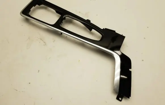 Volvo XC90 Other center console (tunnel) element 31469930 31663033