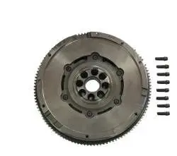 Ford Focus Dual mass flywheel 415064710
