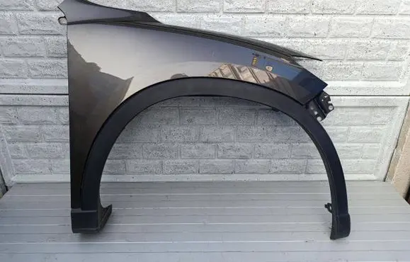 Mazda CX-5 Fender