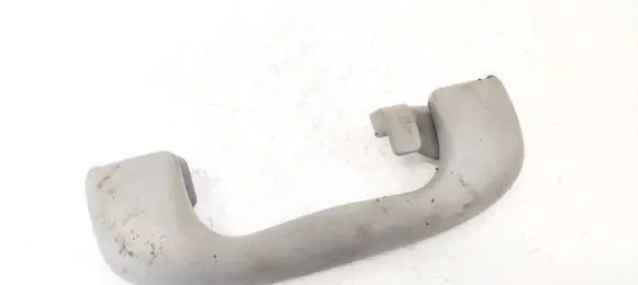 Opel Zafira B Rear interior roof grab handle
