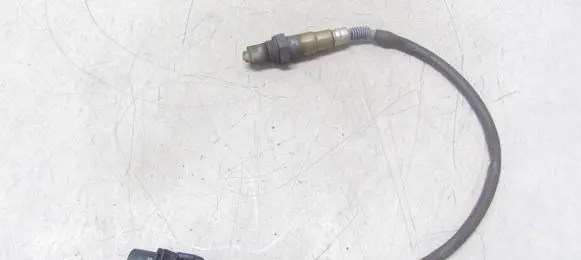 Mercedes-Benz CLA C117 X117 W117 Lambda probe sensor A0075426318