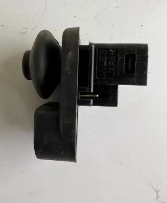 Subaru Outback Rear door sensor 