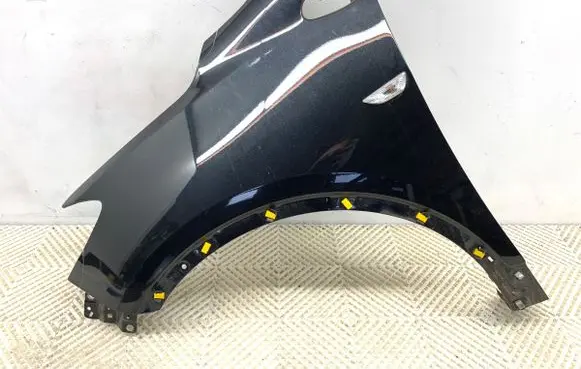 Fender