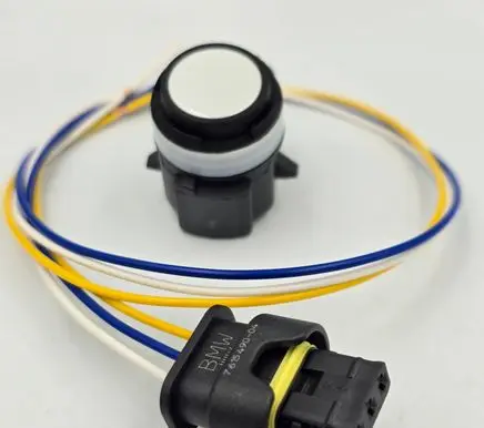 BMW X7 G07 Parking PDC sensor 66205A17965 5A17965
