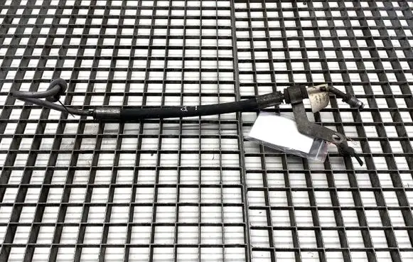 Citroen C5 Other exterior part 9682770380