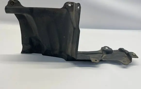 Toyota Corolla E210 E21 Engine splash shield/under tray 5144302150