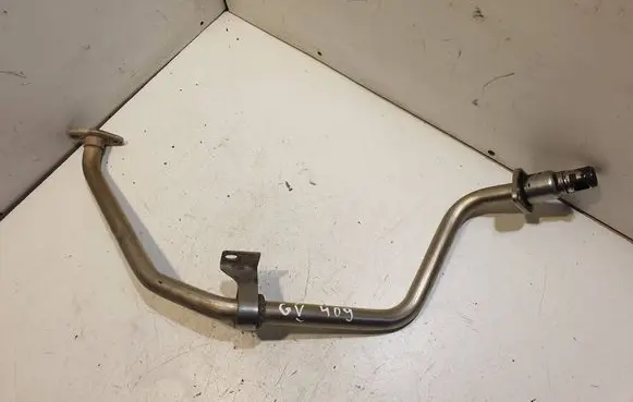Volkswagen Golf V EGR valve line/pipe/hose 06F131521M