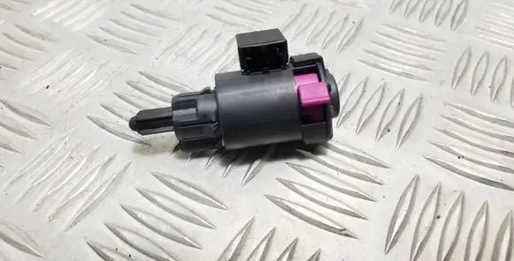 Audi A5 Sportback 8TA Brake pedal sensor switch 4F0945459B