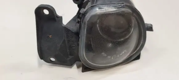 Audi A6 S6 C5 4B Front fog light 89303061 4B0941700A