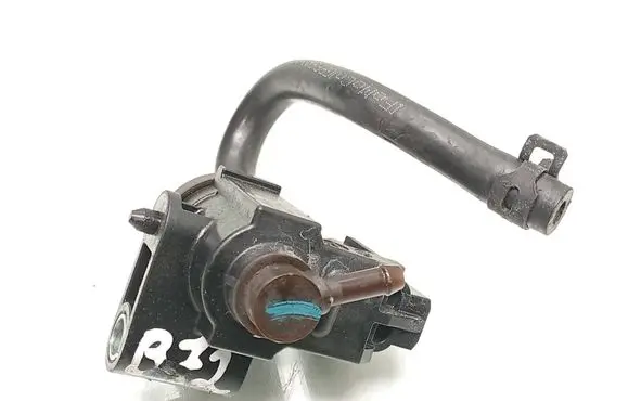 Ford Ranger Turbo solenoid valve GK2Q9Y477AA GK2Q-9Y477-AA