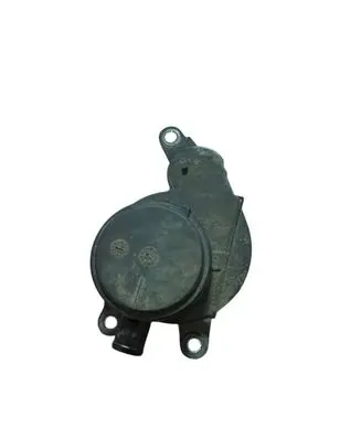 Opel Antara Breather/breather pipe/hose 96440314